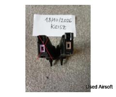 Airtac Glock to MP5 adapter - Image 3