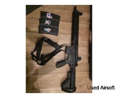 Full Package - Specna Arms SA-H22 EDGE 2.0 - Image 2