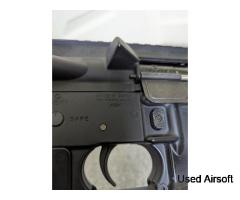 Tokyo maruie soft mod - Image 4