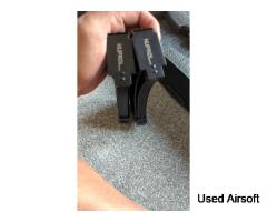 Nuprol romeo long version AK - Image 4