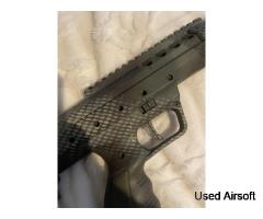 Upgraded SRS A2 - Image 2