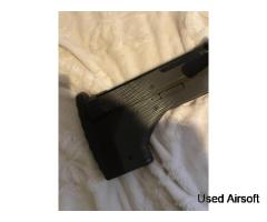 Upgraded SRS A2 - Image 4