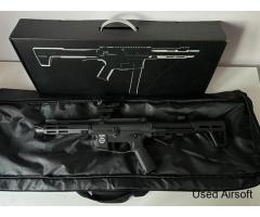 Novritsch - SSR9 DSG AEG Bundle - Image 4