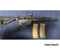 VFC M4