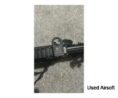 Arcturus AK-12 - Image 2
