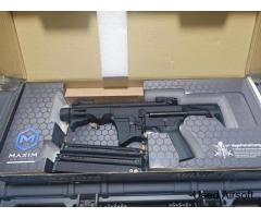 VFC MAXIM defense MD9 - Image 3