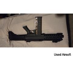 Emg sgr 12 - Image 2