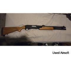 Aps cam 870
