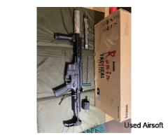 KWA Ronin T6 - Image 3