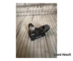 Goetland Kobra Red dot sight