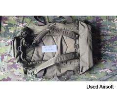Condor Colossus Duffle Bag