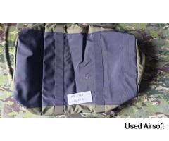 Condor Colossus Duffle Bag - Image 2