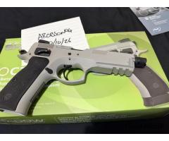 CZ SP-01 Shadow - 4 x MAGS & Holster! - Image 3