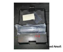 ACETECH Predator MKIII Tracer - Brand New In Box - Free Postage