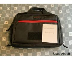 Umarex pistol cases