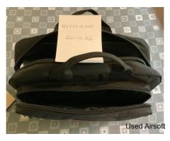 Umarex pistol cases - Image 2