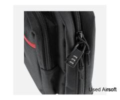 Umarex pistol cases - Image 4