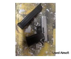 Vorsk high capa 4.1 - Image 2
