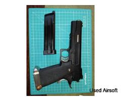 T-Rex Hi Capa - Image 2