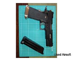 T-Rex Hi Capa - Image 3