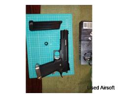 T-Rex Hi Capa - Image 4