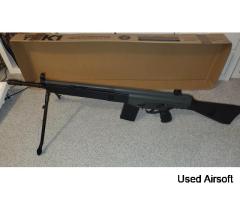 JG G3 T3K1 - Image 2
