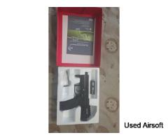 ASG B&T USW pistol - Image 2