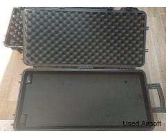 Nuprol Medium Hard Case - Image 3