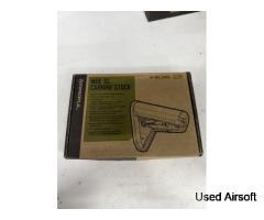 Magpul MOE SL Carbine Stock