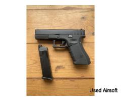 GLOCK
