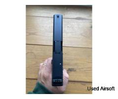 GLOCK - Image 4