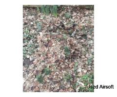 Kmcs viper ghillie suit - Image 2