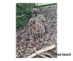 Kmcs viper ghillie suit - Image 4