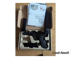 AAP-01