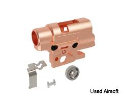 WTB hi-capa hop up unit