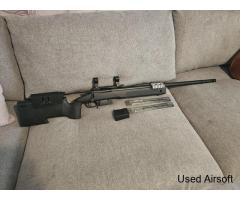 TM m40a5