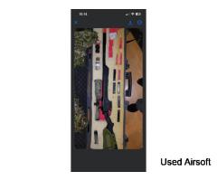 Sniper aact11