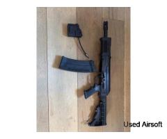 Tokyo Marui 12 SBS - Image 2