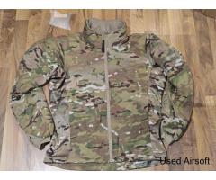 Replica Crye Loft Jacket