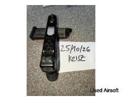 Tokyo Marui G26 - Image 3