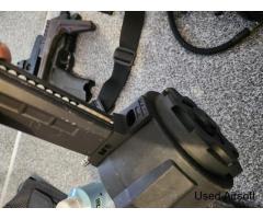 Hpa Mp9. - Image 3