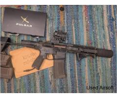 M4 pdw style hpa - Image 2