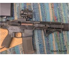M4 pdw style hpa - Image 3