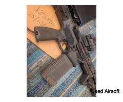 M4 pdw style hpa - Image 4