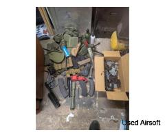 Massive job lot - Image 3