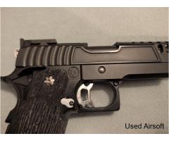 Custom 5.1 hi capa - Image 2