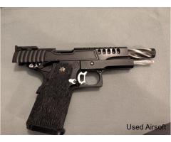 Custom 5.1 hi capa - Image 4