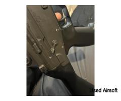 Tm type 89 aeg - Image 3