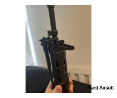 Tm type 89 aeg - Image 4