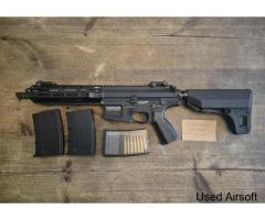G&G TR16 SBR 308 MK2